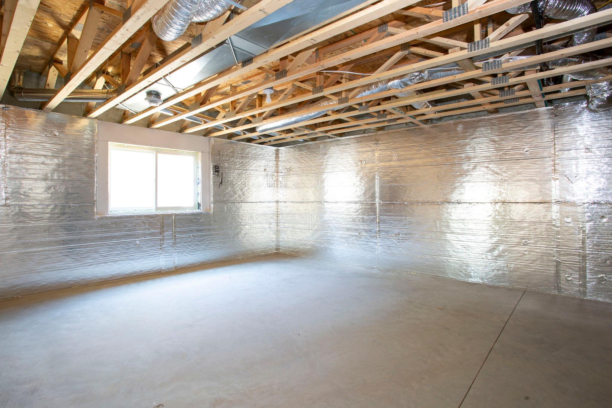 1982 57th Street Somerset, WI 54025 - Photo 19 of 19