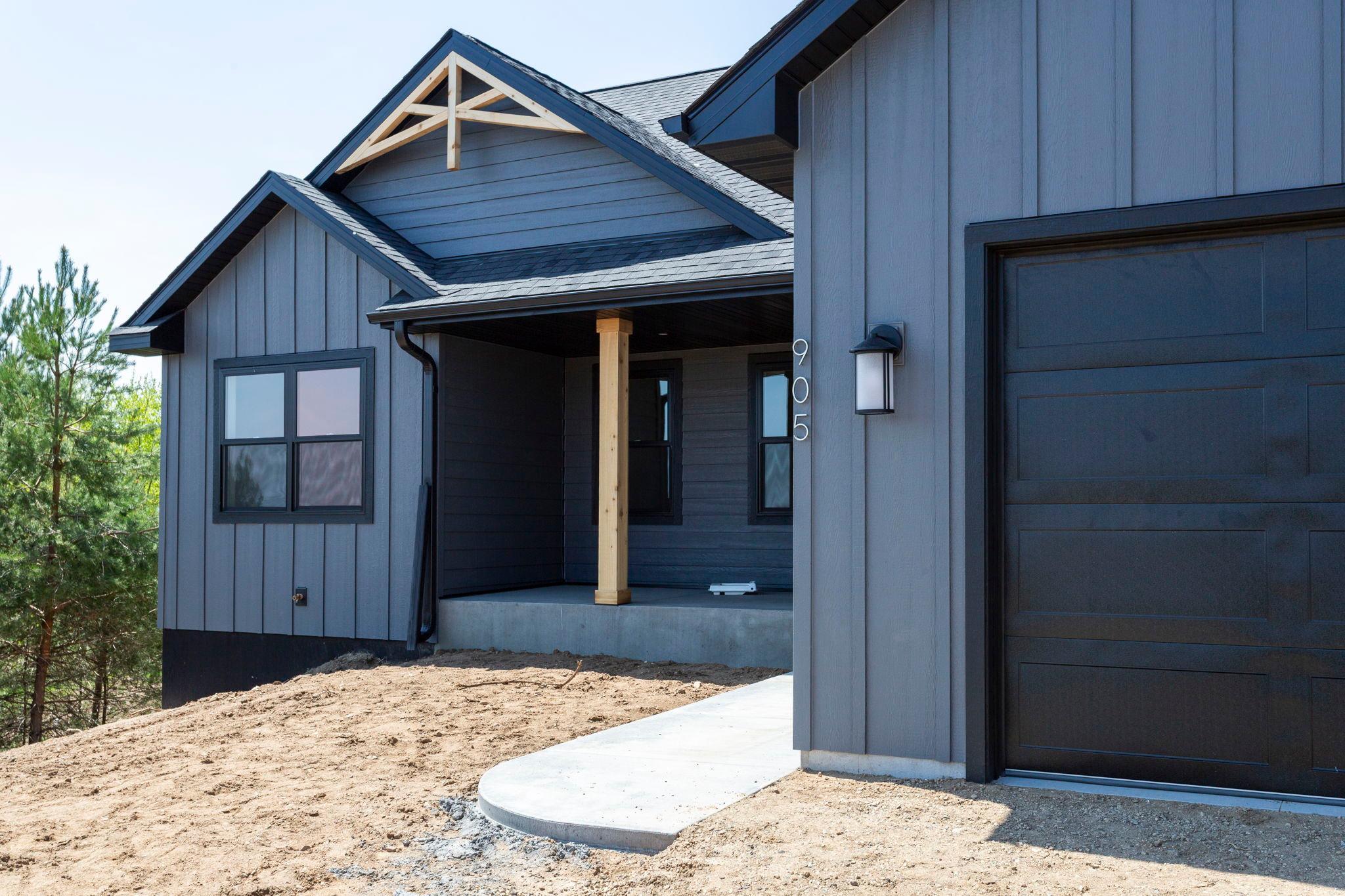 1982 57th Street Somerset, WI 54025 - Photo 2 of 19