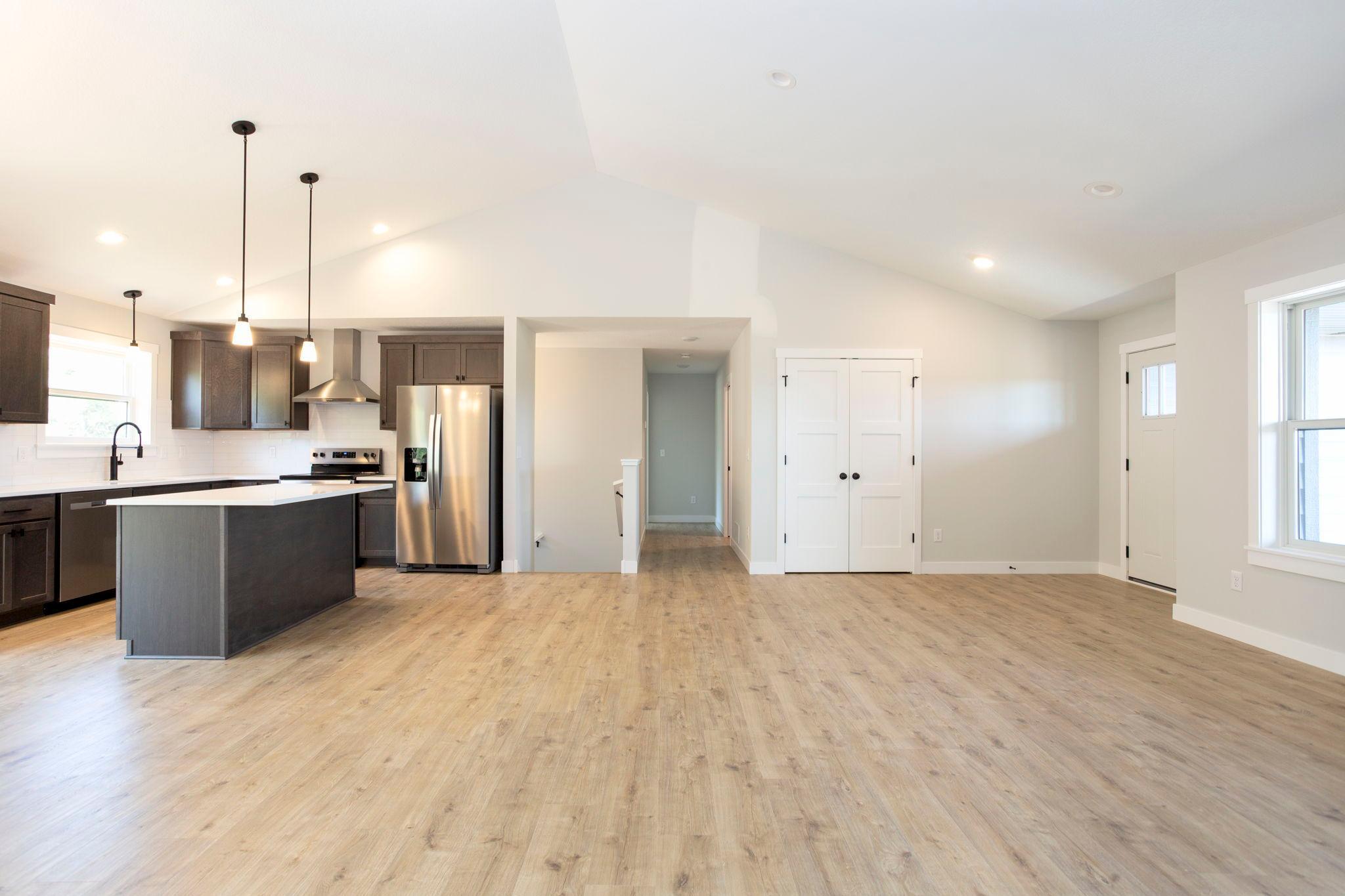 1982 57th Street Somerset, WI 54025 - Photo 3 of 19