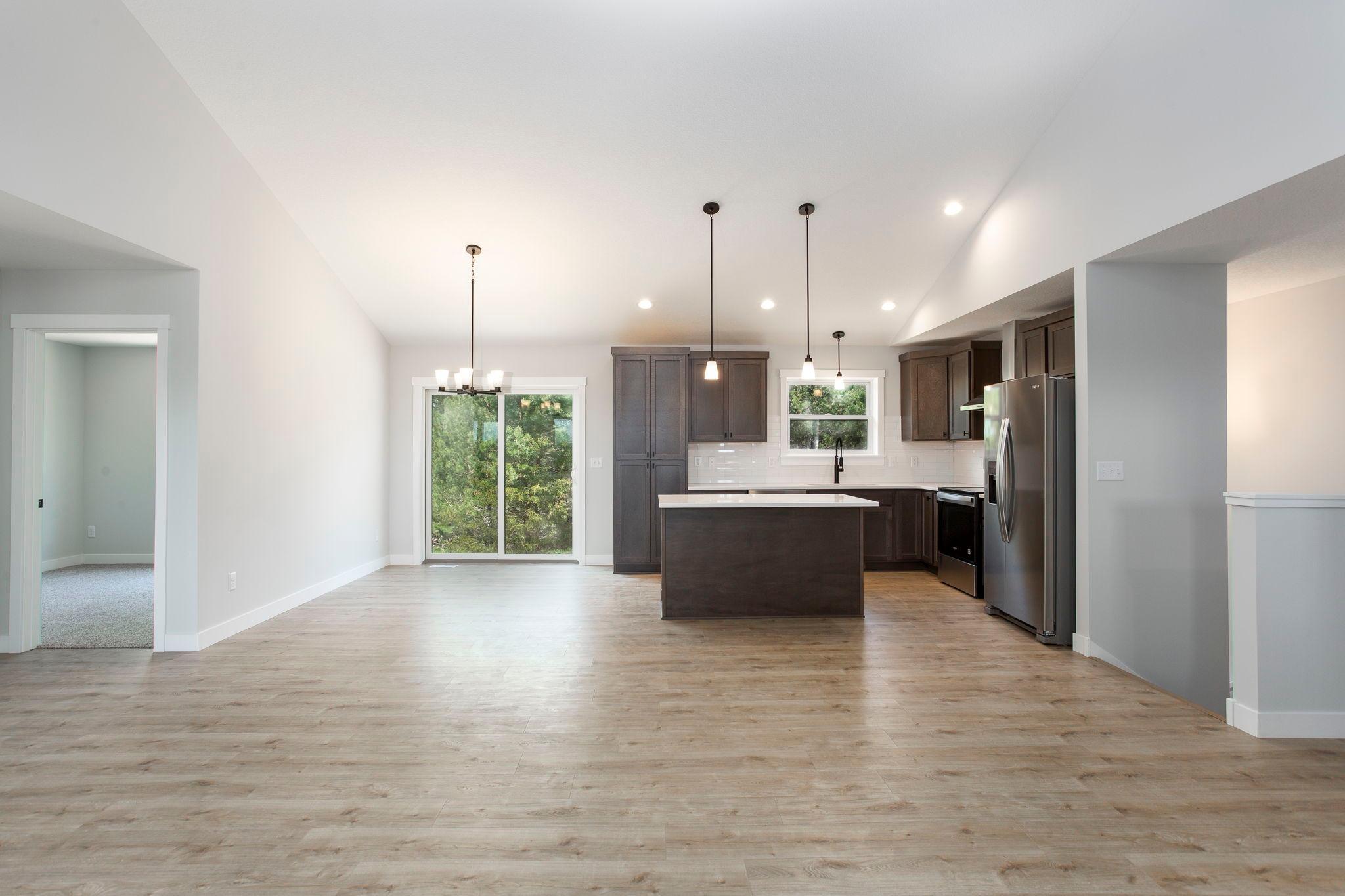 1982 57th Street Somerset, WI 54025 - Photo 4 of 19