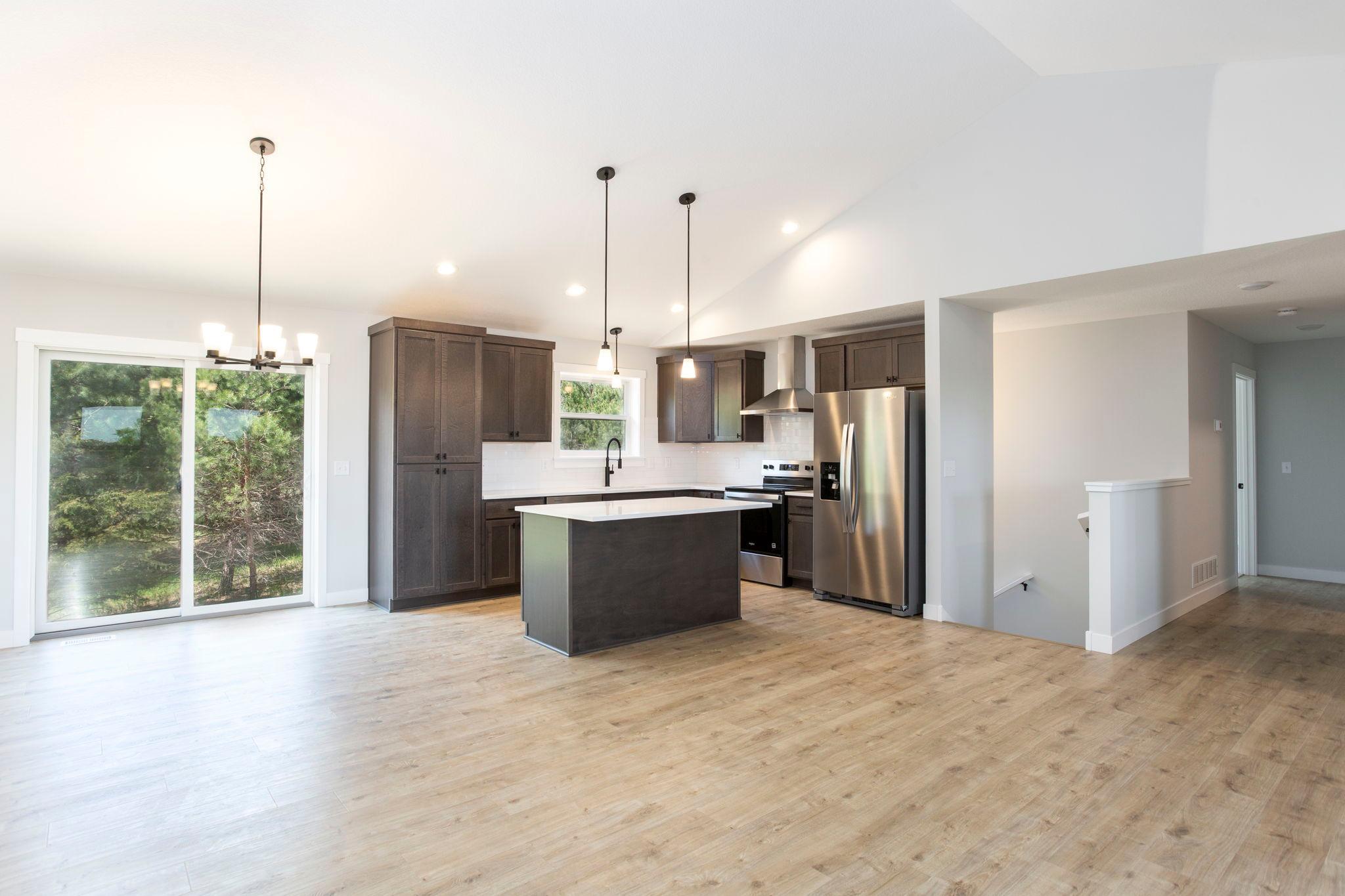 1982 57th Street Somerset, WI 54025 - Photo 5 of 19