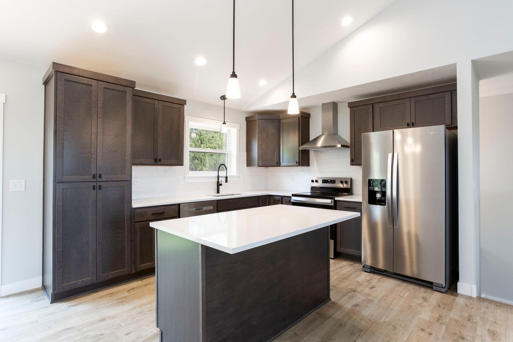 1982 57th Street Somerset, WI 54025 - Photo 6 of 19