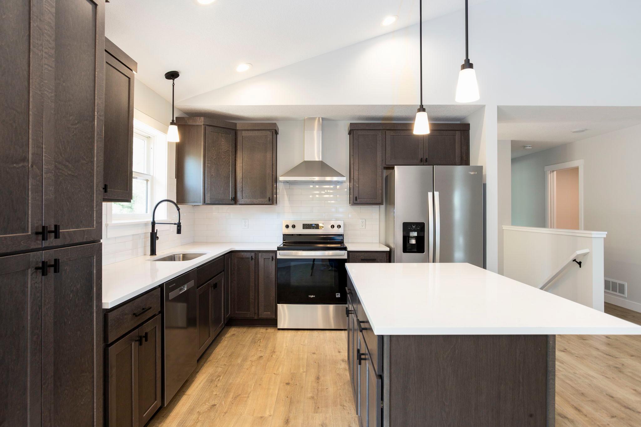 1982 57th Street Somerset, WI 54025 - Photo 7 of 19