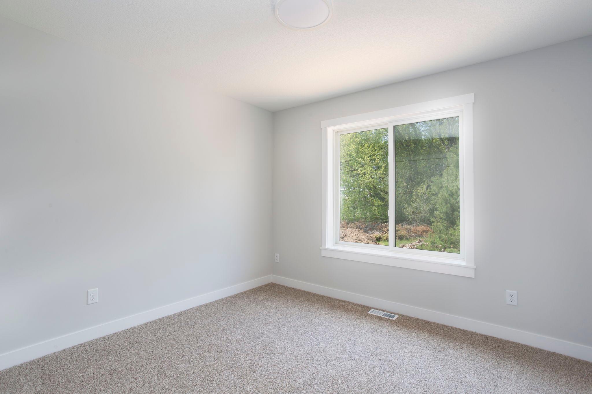 1982 57th Street Somerset, WI 54025 - Photo 10 of 19