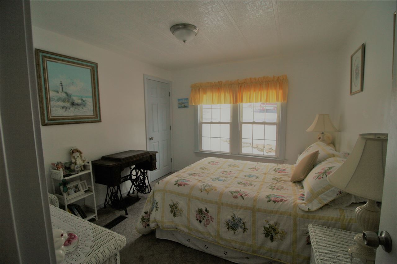 50 Roger Road Goffstown, NH 03045 - Photo 14 of 15