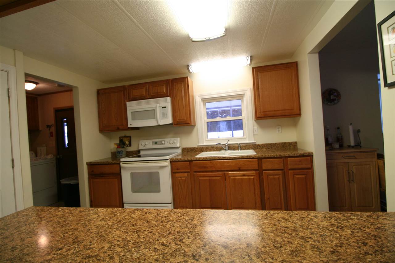 50 Roger Road Goffstown, NH 03045 - Photo 4 of 15