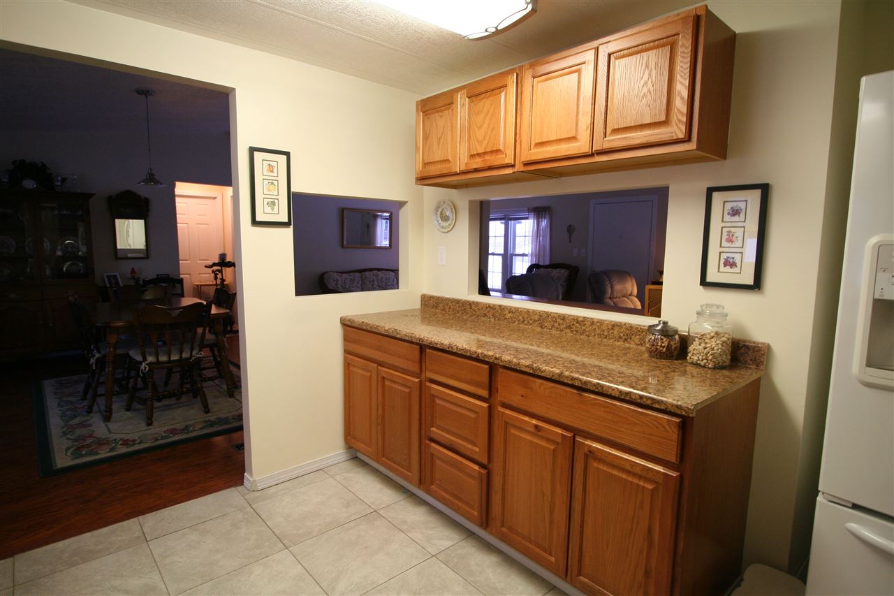 50 Roger Road Goffstown, NH 03045 - Photo 5 of 15
