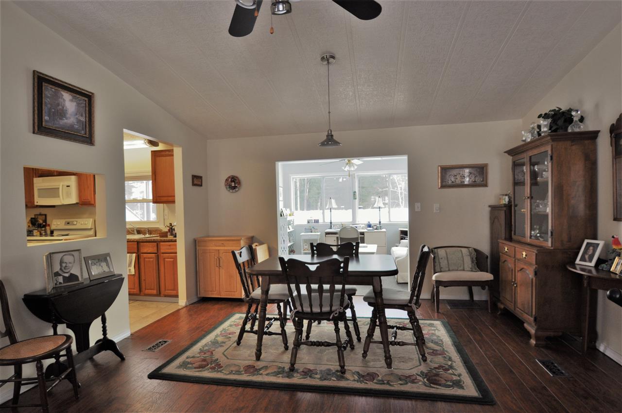 50 Roger Road Goffstown, NH 03045 - Photo 6 of 15
