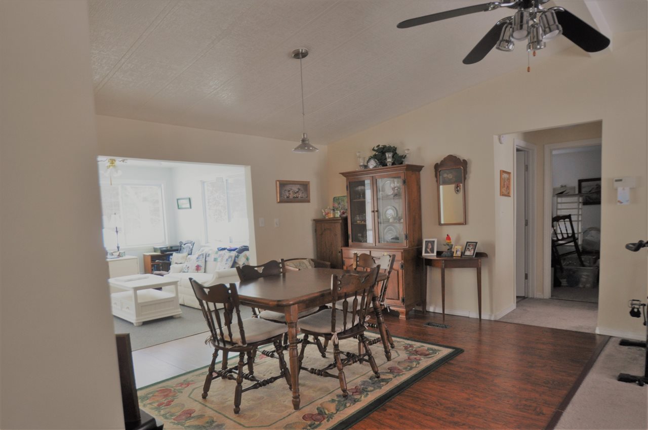 50 Roger Road Goffstown, NH 03045 - Photo 7 of 15