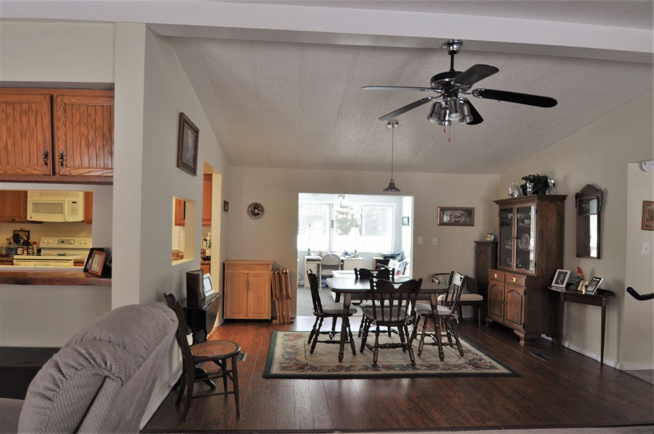 50 Roger Road Goffstown, NH 03045 - Photo 8 of 15