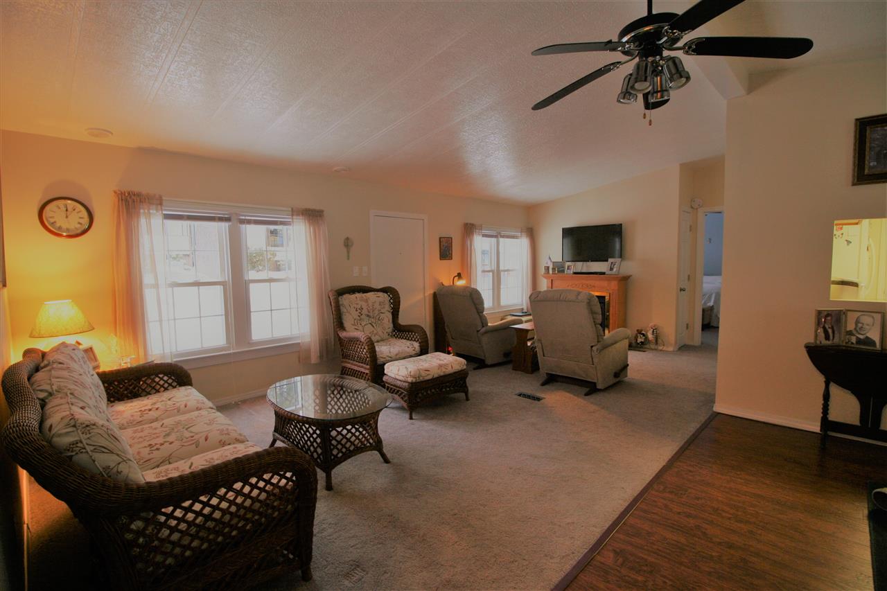 50 Roger Road Goffstown, NH 03045 - Photo 10 of 15