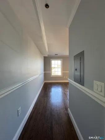 $2,750 | 791 East Main Street, Unit 2D, Stamford, CT 06902