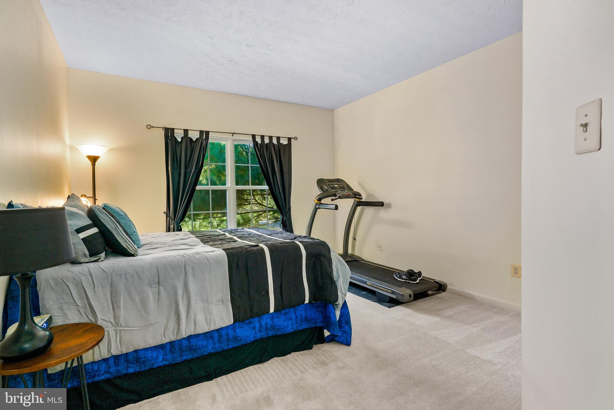 41 Austins Way Elkton, MD 21921 - Photo 21 of 47 a bedroom with bed and window