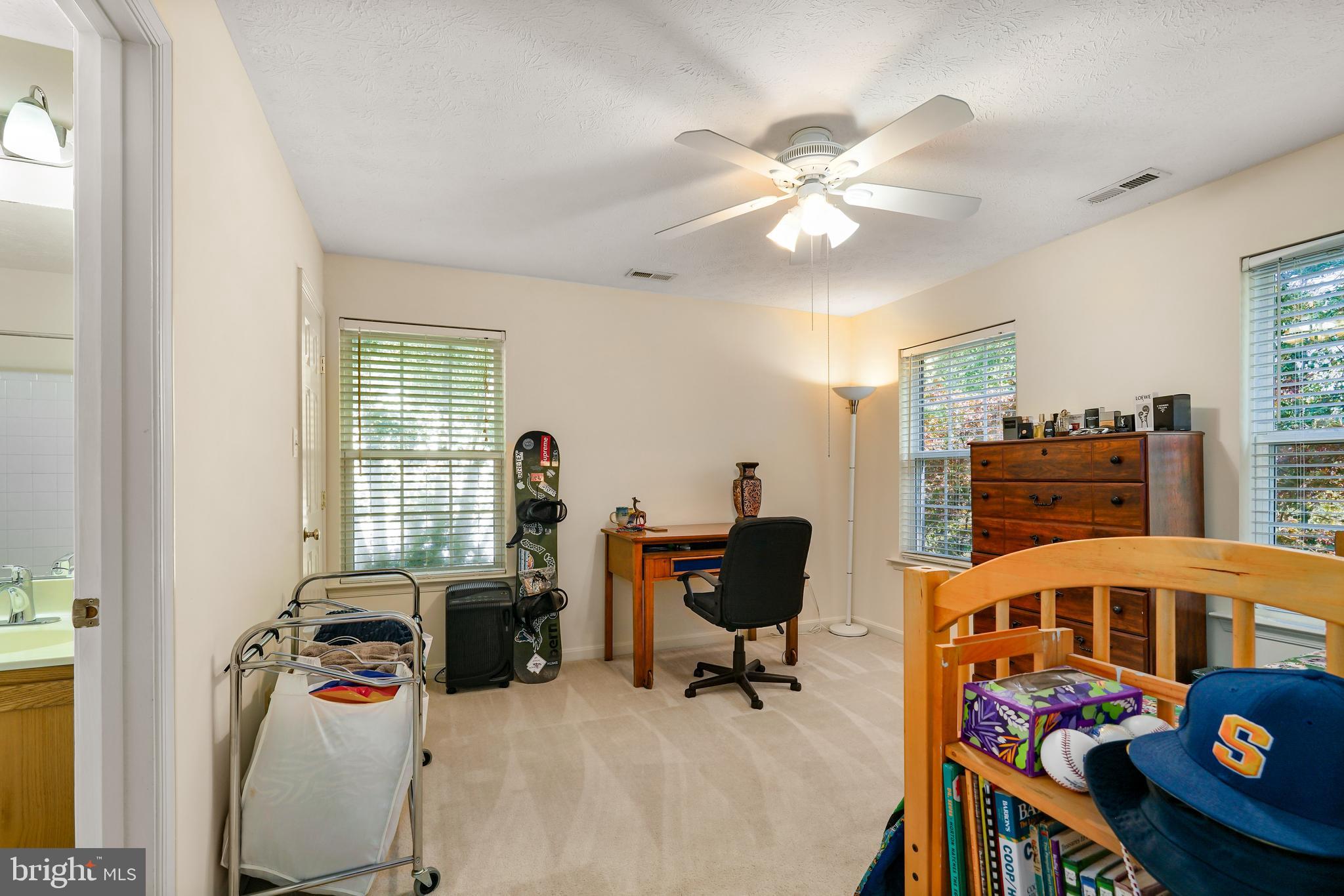 41 Austins Way Elkton, MD 21921 - Photo 29 of 47 a bedroom with furniture and a window
