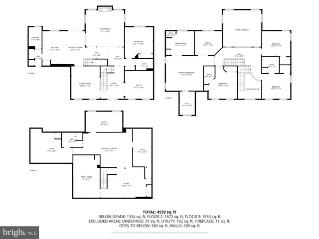 $625,000 | 41 Austins Way, Elkton, MD 21921