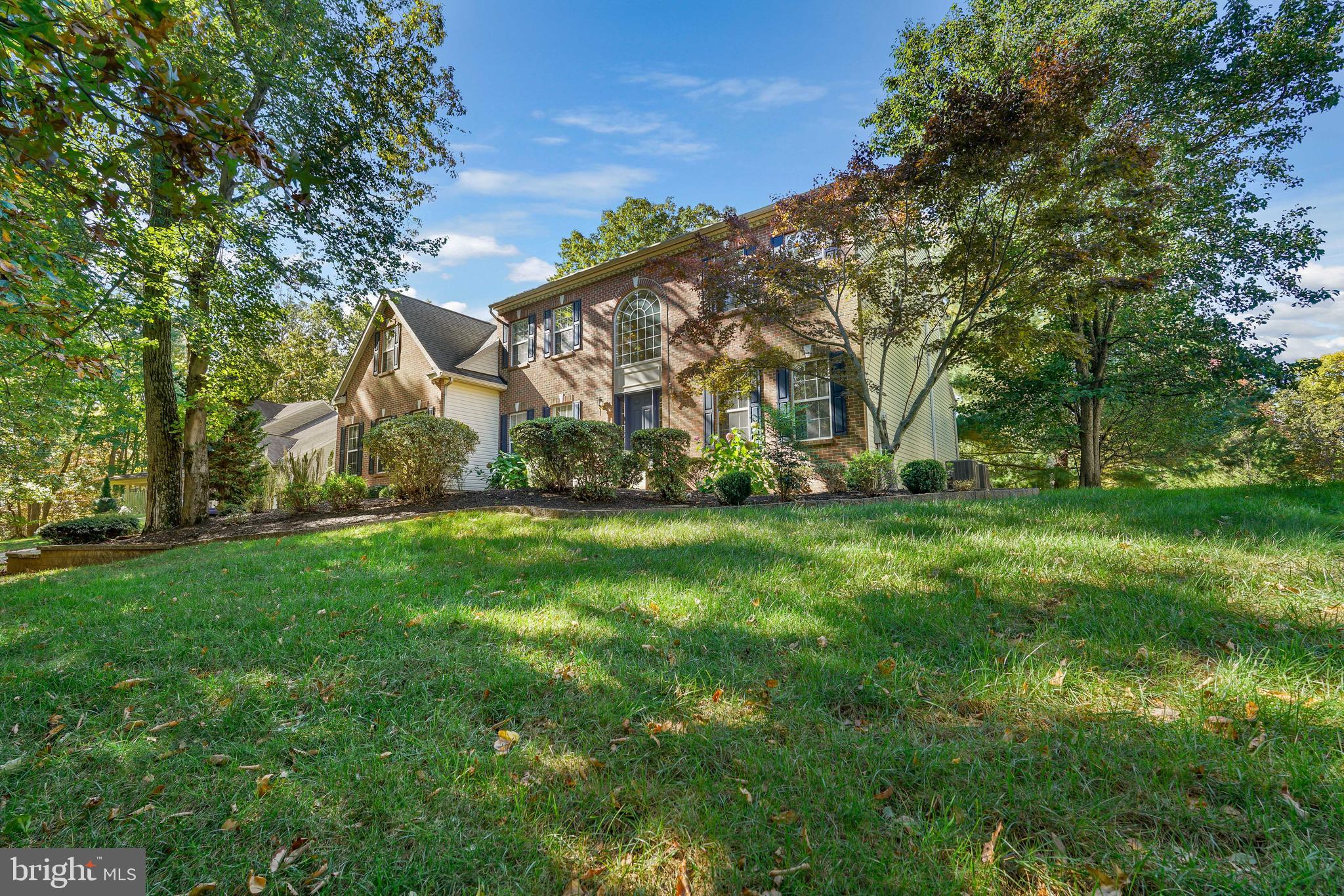 41 Austins Way Elkton, MD 21921 - Photo 5 of 47 a view of park