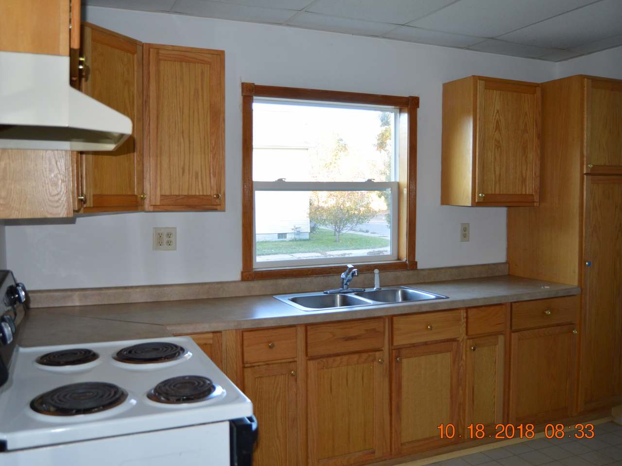 706 North Stevens Street Rhinelander, WI 54501 - Photo 5 of 23 Gallery Image 5