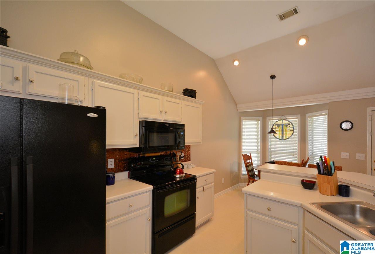 210 Lees Cove Helena, AL 35080 - Photo 16 of 39