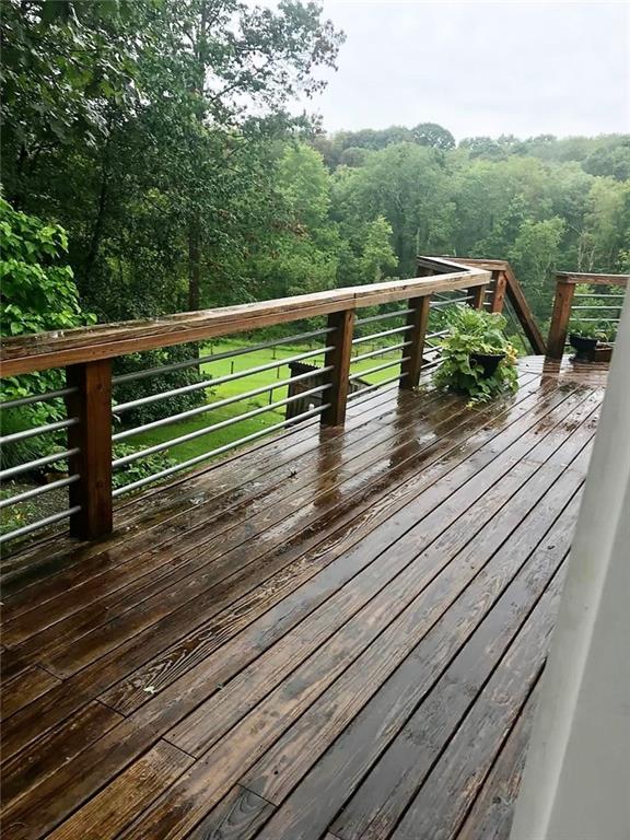 2949 Oneida Valley Road Hilliards, PA 16040 - Photo 15 of 25 Gallery Image 15