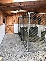 2949 Oneida Valley Road Hilliards, PA 16040 - Photo 17 of 25 Gallery Image 17