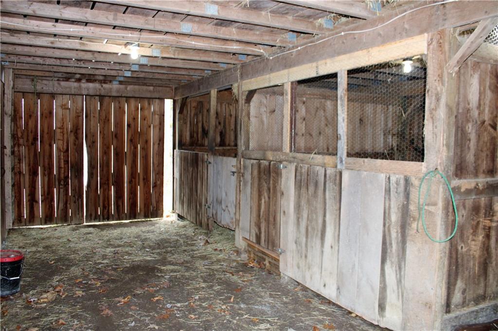 2949 Oneida Valley Road Hilliards, PA 16040 - Photo 20 of 25 Gallery Image 20