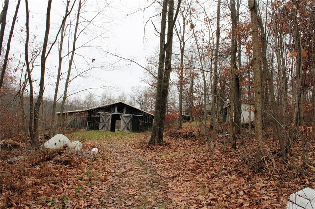 2949 Oneida Valley Road Hilliards, PA 16040 - Photo 22 of 25 Gallery Image 22