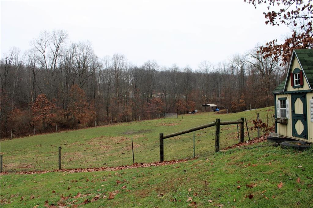 2949 Oneida Valley Road Hilliards, PA 16040 - Photo 23 of 25 Gallery Image 23