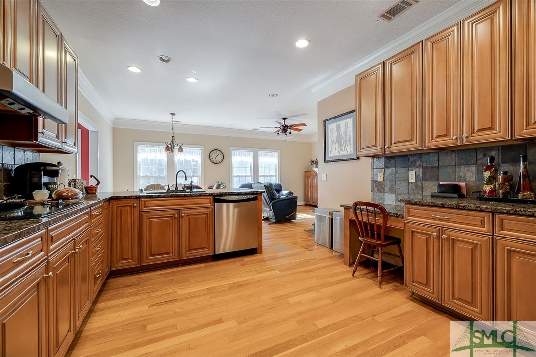 23 Hiram Road Bloomingdale, GA 31302 - Photo 13 of 37 Gallery Image 13