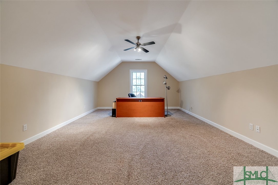 23 Hiram Road Bloomingdale, GA 31302 - Photo 24 of 37 Gallery Image 24