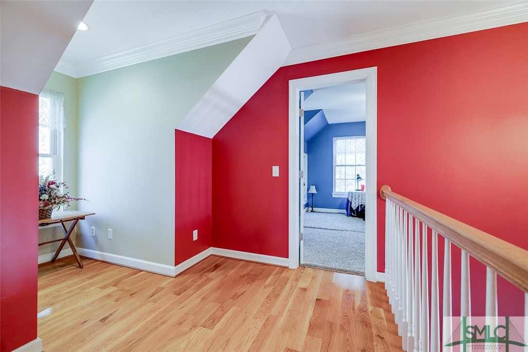 23 Hiram Road Bloomingdale, GA 31302 - Photo 28 of 37 Gallery Image 28