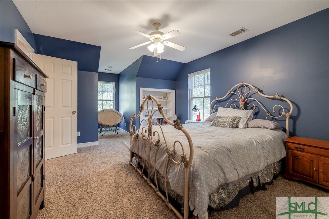 23 Hiram Road Bloomingdale, GA 31302 - Photo 31 of 37 Gallery Image 31