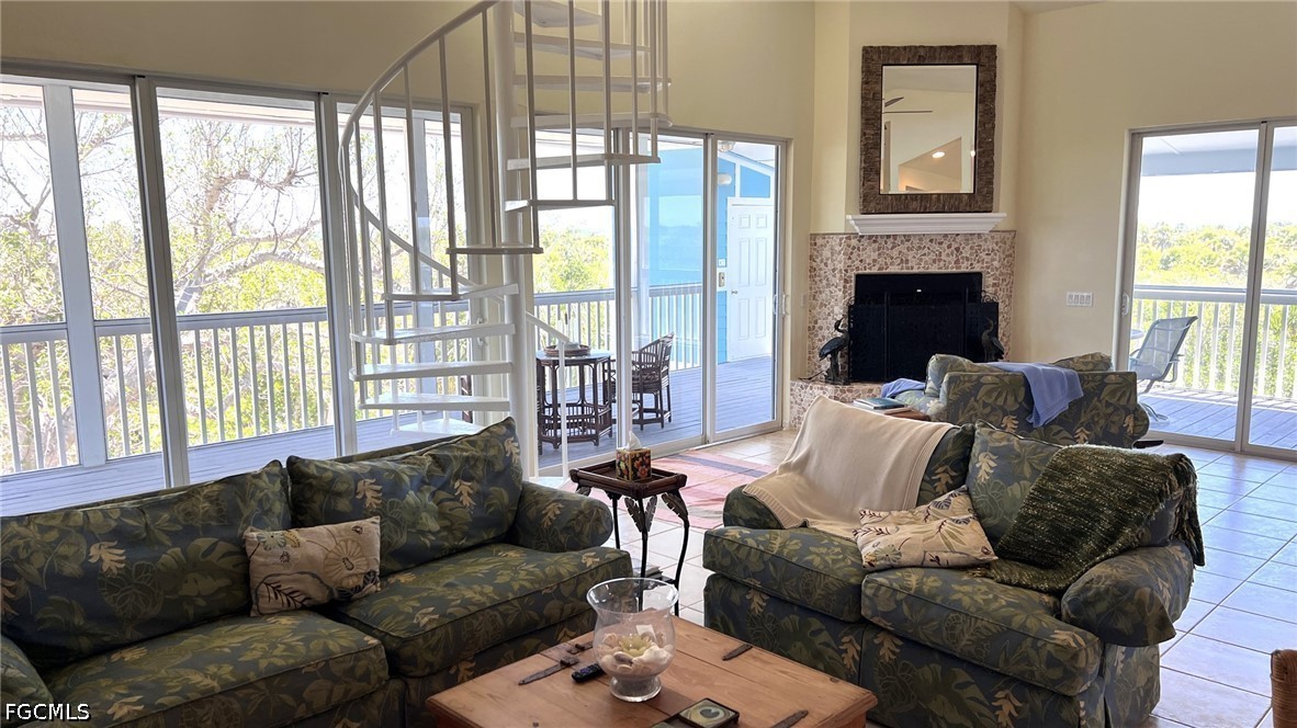 621 Rum Road Captiva, FL 33924 - Photo 11 of 40
