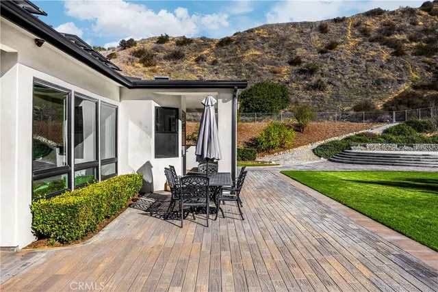 $1,949,990 | 31615 Live Oak Canyon Road, Redlands, CA 92373