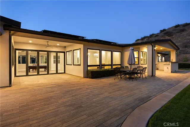 $1,949,990 | 31615 Live Oak Canyon Road, Redlands, CA 92373