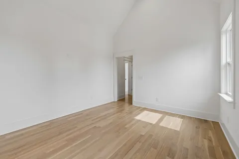 $1,145,000 | 1814 B Piedmont Avenue, Nashville, TN 37216