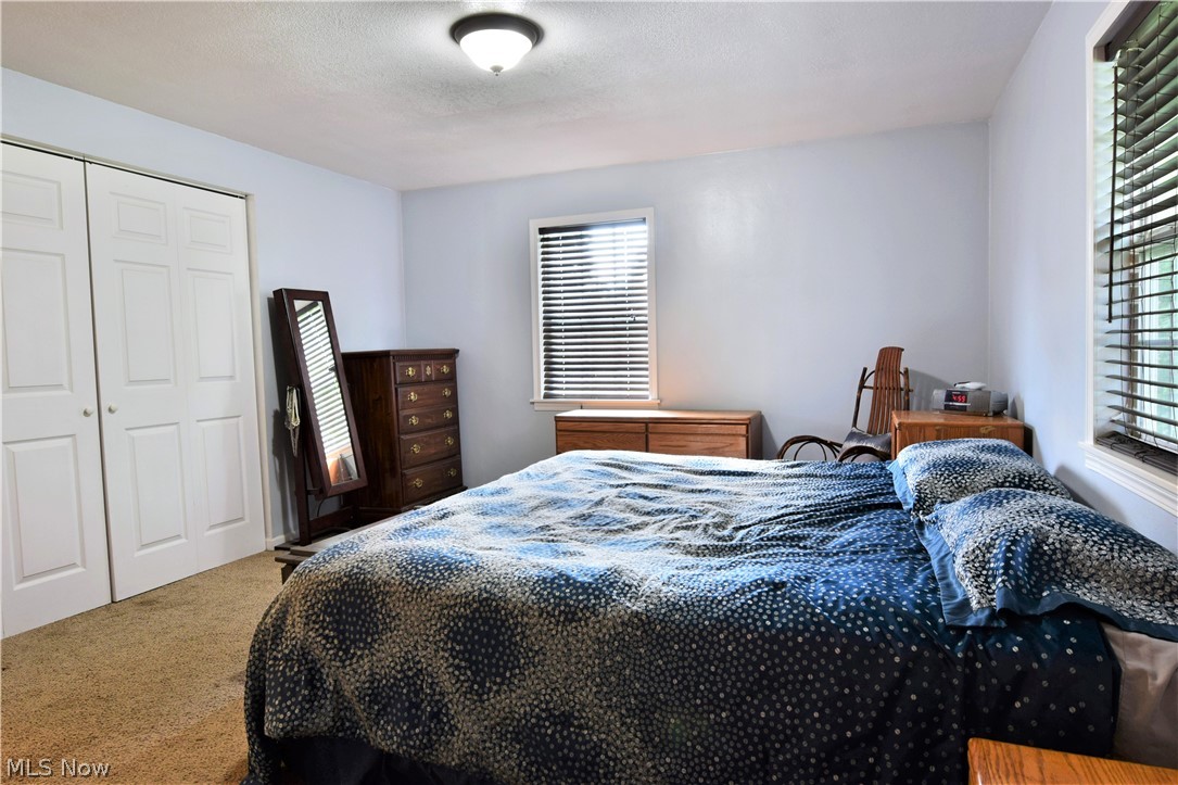 5679 Warren - Sharon Road Brookfield, OH 44403 - Photo 20 of 35 Gallery Image 20
