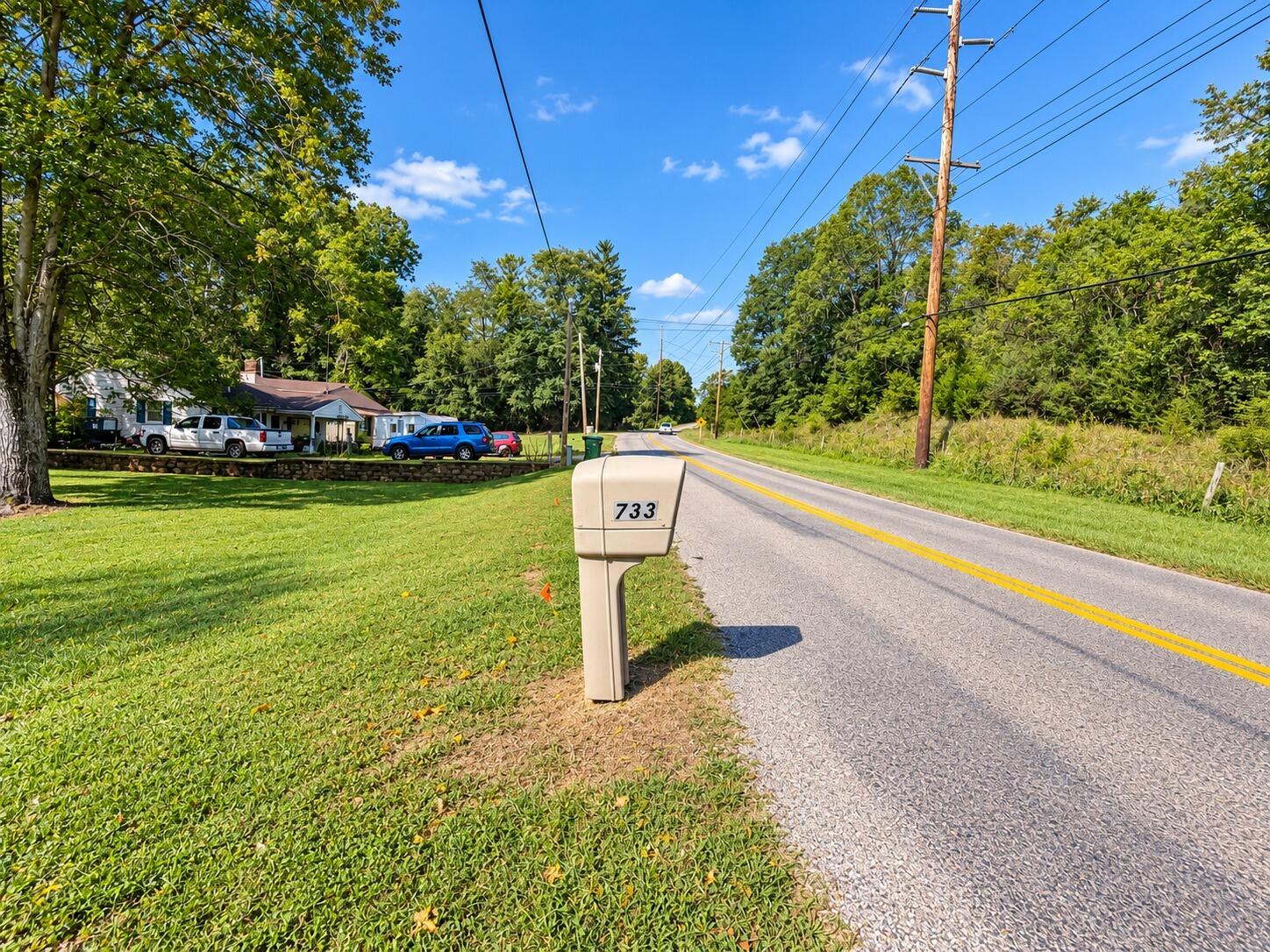 733 Test Road Richmond, IN 47374 - Photo 8 of 29 1448x1086