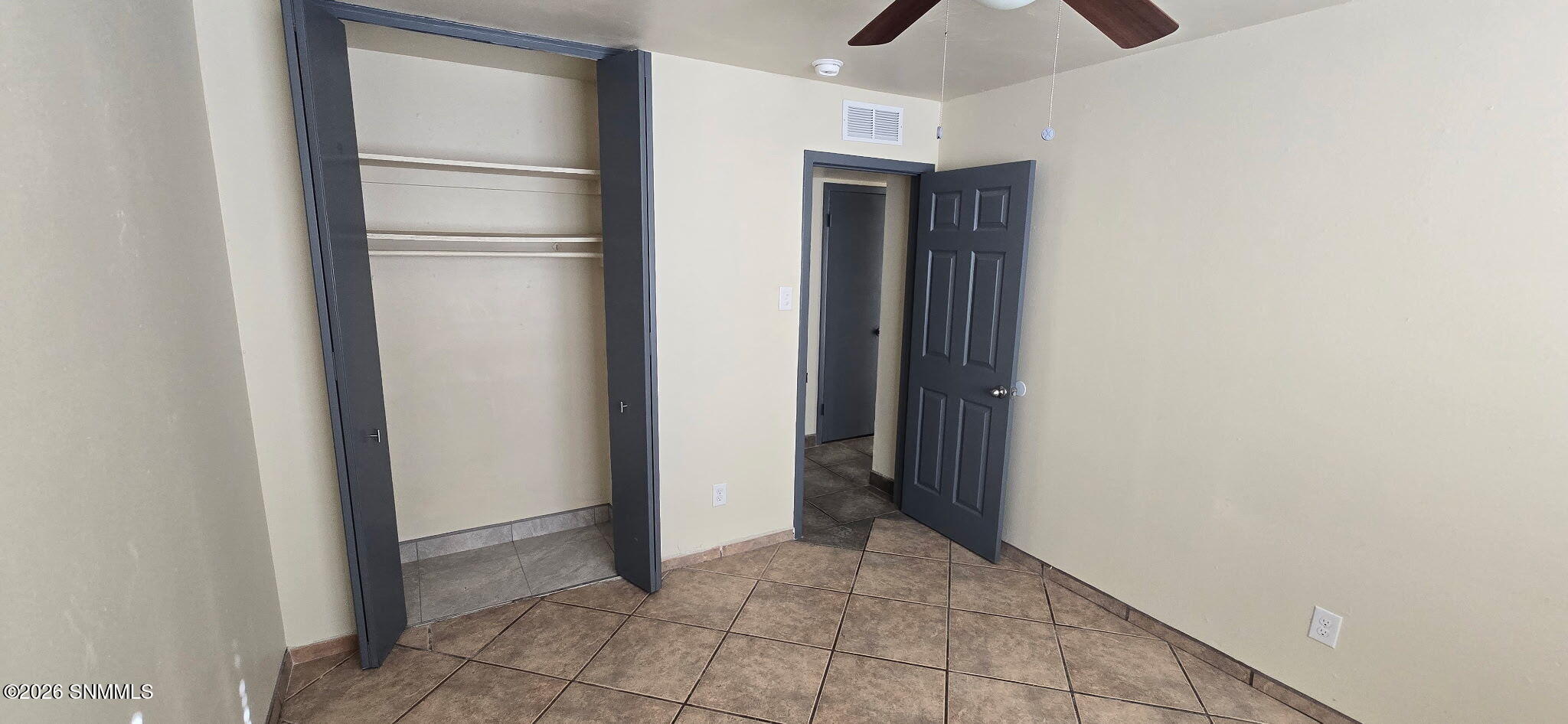 1820 Rentfrow Avenue Las Cruces, NM 88001 - Photo 33 of 44 29