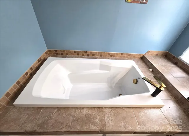 $225,000 | 125 Hallman Mill Road, Lawndale, NC 28090