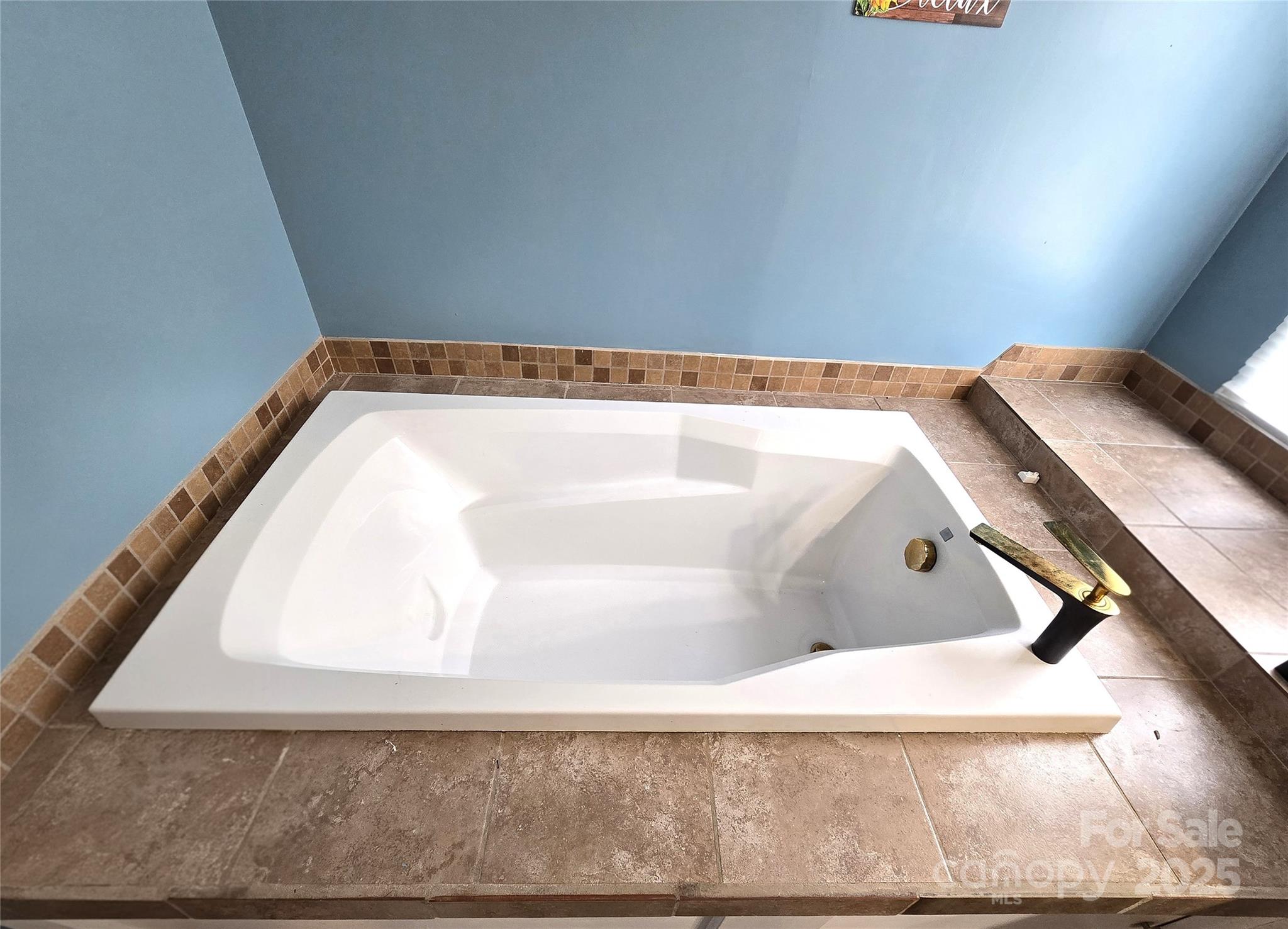 125 Hallman Mill Road Lawndale, NC 28090 - Photo 11 of 20