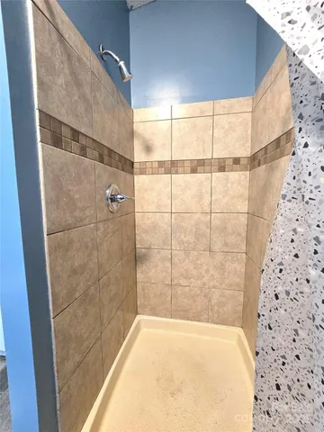 $225,000 | 125 Hallman Mill Road, Lawndale, NC 28090