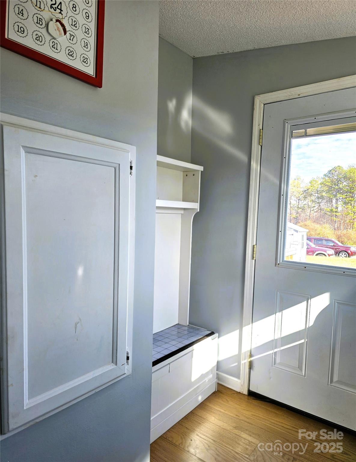 125 Hallman Mill Road Lawndale, NC 28090 - Photo 14 of 20