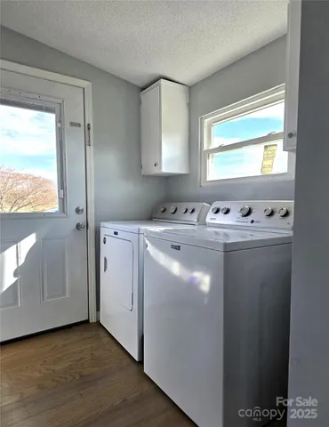 $225,000 | 125 Hallman Mill Road, Lawndale, NC 28090