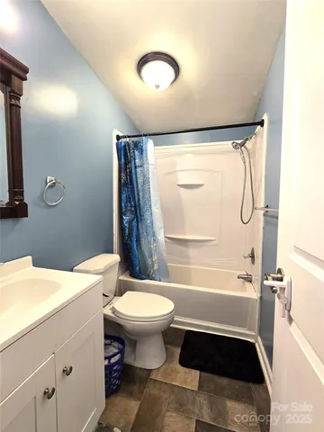 $225,000 | 125 Hallman Mill Road, Lawndale, NC 28090