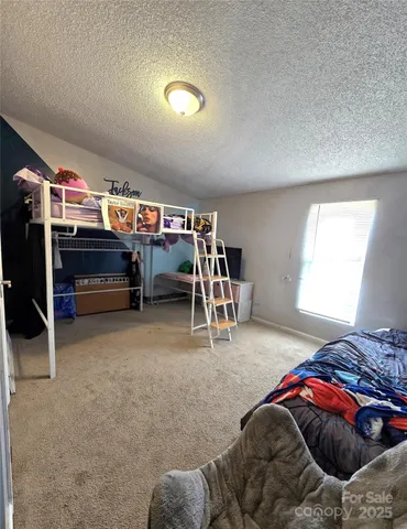 $225,000 | 125 Hallman Mill Road, Lawndale, NC 28090