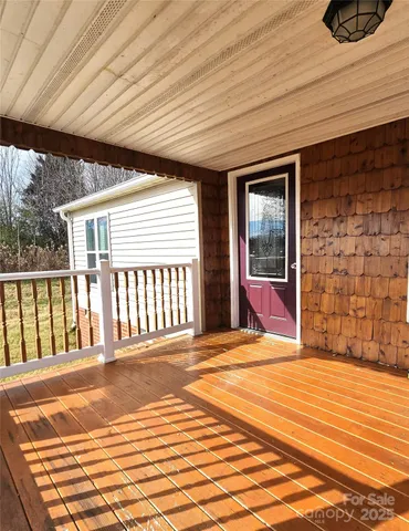 $225,000 | 125 Hallman Mill Road, Lawndale, NC 28090