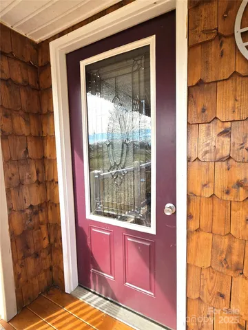 $225,000 | 125 Hallman Mill Road, Lawndale, NC 28090