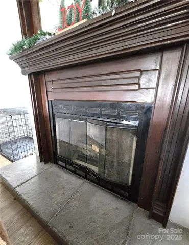 $225,000 | 125 Hallman Mill Road, Lawndale, NC 28090