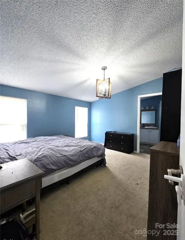 $225,000 | 125 Hallman Mill Road, Lawndale, NC 28090