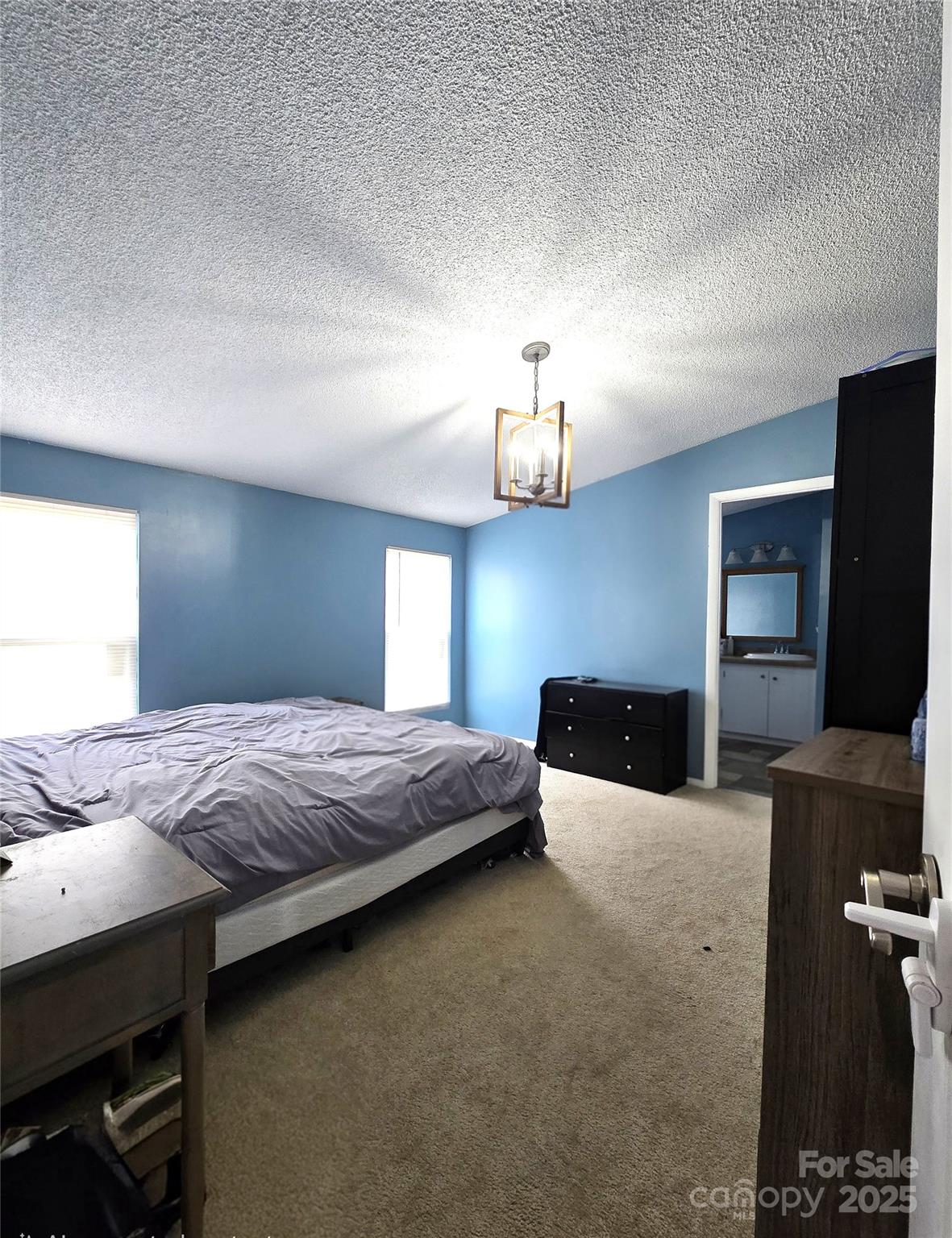 125 Hallman Mill Road Lawndale, NC 28090 - Photo 9 of 20